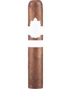 CigarKings Wide White Jalapa Ltd. Edition Montesco