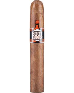 Concealed Carry Bootlegger 