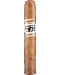 Concealed Carry Prohibition Ends