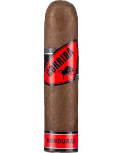 Corrida Honduras Short Robusto