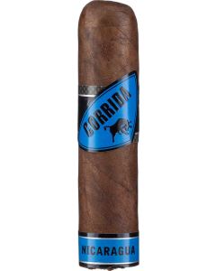 Corrida Nicaragua Short Robusto