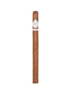CigarKings COY 26 Aero Lancero