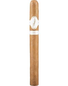 Davidoff Aniversario Double R