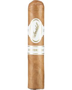 Davidoff Aniversario Entreacto