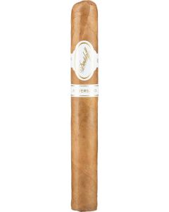 Davidoff Aniversario No. 3