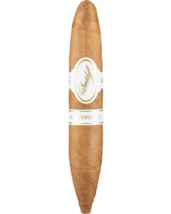 Davidoff Aniversario Short Perfecto