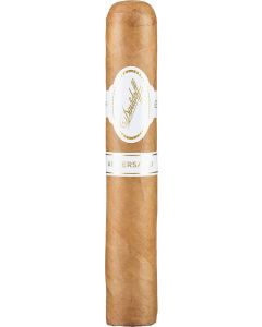 Davidoff Aniversario Special R