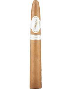 Davidoff Aniversario Special T