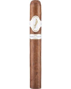 Davidoff Chef’s Edition 2025