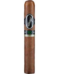 Davidoff Escurio 10th Anniversary Limited Edition
