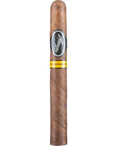 Davidoff Puro Dominicano Corona Larga