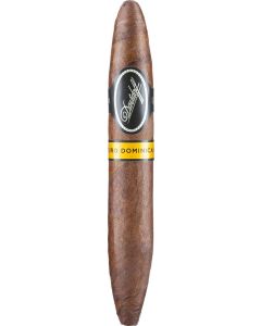 Davidoff Puro Dominicano Perfecto