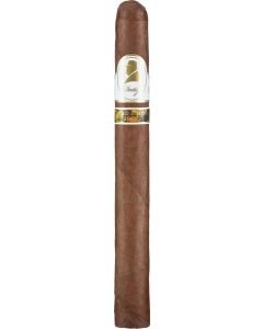 Davidoff Winston Churchill Limited Edition 2025