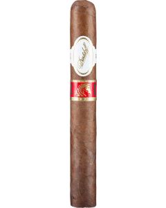Davidoff Year of the Horse 2026