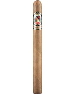 Dona Flor Connecticut Double Corona