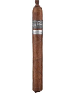 Drew Estate Liga Privada 10 Selección de Mercado Corona Doble