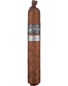 Drew Estate Liga Privada 10 Selección de Mercado Robusto