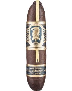 Drew Estate Undercrown 10 Flying Pig