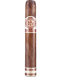 EGM Cigars Maduro Floridos
