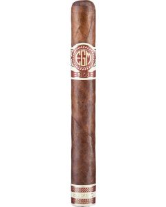 EGM Cigars Maduro Rios