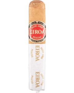 Eiroa Classic Corona Prensado