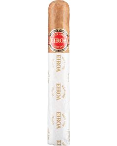 Eiroa Classic Toro Gordo