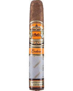 E.P. Carrillo Endure Robusto
