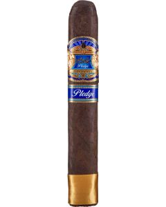 E.P. Carrillo Pledge Apogee