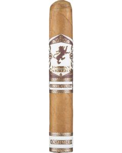 Esteban Carrera Cashmere Robusto