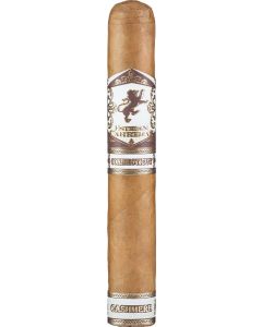 Esteban Carrera Cashmere Sixty