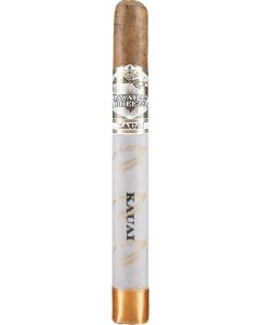 Esteban Carraras Hawaiian Breeze Kauai Corona