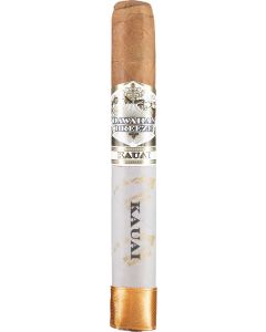 Esteban Carreras Hawaiian Breeze Kauai Petit Corona