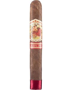 Flor de Las Antillas Maduro Corona