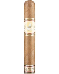 Flor de Oliva Connecticut Robusto