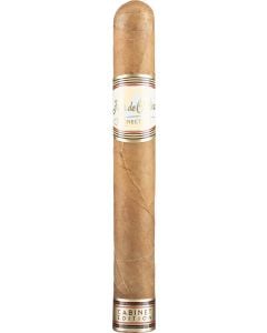 Flor de Oliva Connecticut Toro
