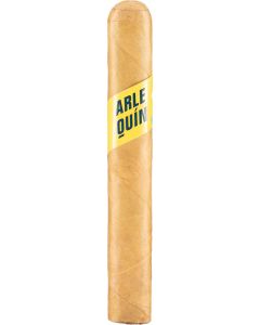 Fratello Arlequin Connecticut Robusto