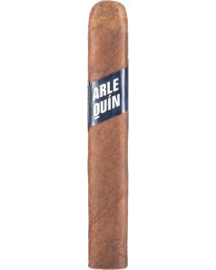 Fratello Arlequin Robusto