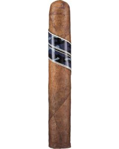 Fratello Camo Blue