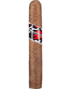 Fratello Camo Rosso