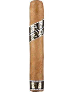 Fratello Oro Robusto