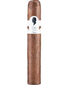 Gilbert de Montsalvat Signature Gordo