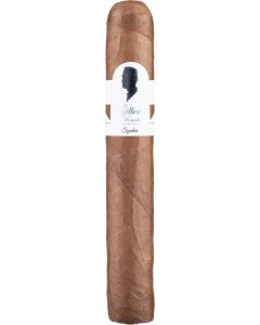 Gilbert de Montsalvat Signature Gran Robusto