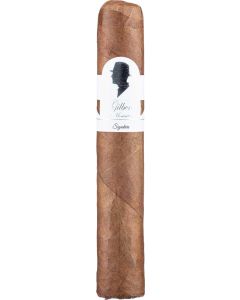 Gilbert de Montsalvat Signature Robusto