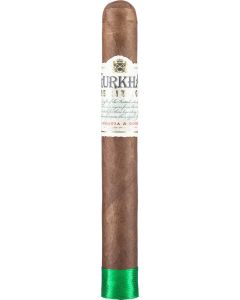 Gurkha Heritage Natural Toro