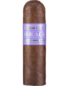 Horacio Bulier Gran Reserva H 60