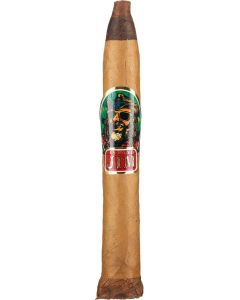 Island Jim by Oscar Valladares Connecticut