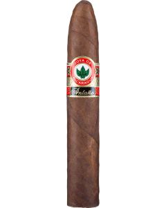 Joya de Nicaragua Anta&ntilde;o Magnum 660