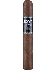 Joya de Nicaragua Black Robusto