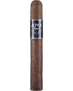 Joya de Nicaragua Black Toro