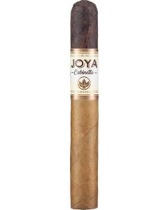 Joya de Nicaragua Cabinetta Corona Gorda